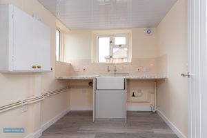 Utility Room- click for photo gallery